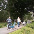 IMG_20210813_142432385