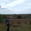 IMG_20210813_143331421