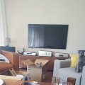 IMG-20220326-WA0003