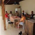 IMG_1922
