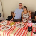 IMG_1929