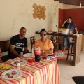 IMG_1931