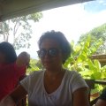 IMG-20221115-WA0002
