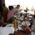 IMG_1891