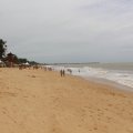IMG_1900