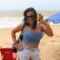 IMG_1904