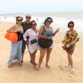 IMG_1909