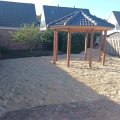 IMG-20230809-WA0000.