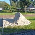 IMG-20230809-WA0002.
