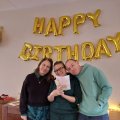 IMG-20231216-WA0000