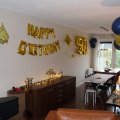 IMG_2068