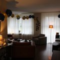 IMG_2071