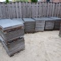 20240604_072235