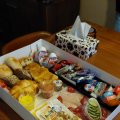 IMG-20250227-WA0001