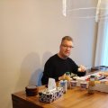 IMG-20250227-WA0002