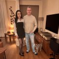 IMG-20250301-WA0001