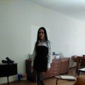 IMG-20250301-WA0008