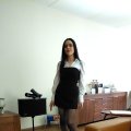 IMG-20250301-WA0009