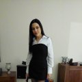 IMG-20250301-WA0010