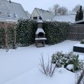 IMG_0138