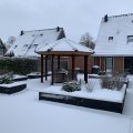 IMG_0139