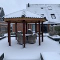 IMG_0140