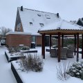 IMG_0141