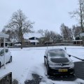 IMG_0143