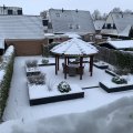 IMG_0146