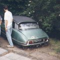 DS-IMAGE01