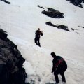 IMG02289202022A