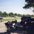 IMG02289203936A