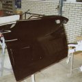 DS-IMAGE108