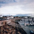 IMG02285231036A