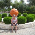 IMG_2941
