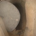 IMG_2964