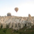 IMG_2982