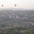 IMG_2996
