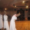 IMG_3051