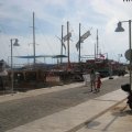 IMG_3072