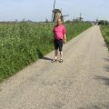 IMG_0348