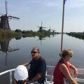 IMG_0363