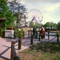 LARGE03