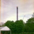 LARGE05