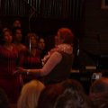 DSC00002