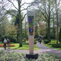 DSC00007