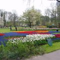 DSC00045