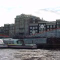 DSC00051