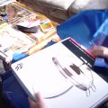 DSC00070