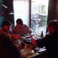 DSC00012